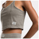 Reebok Γυναικείο μπλουζάκι Classic Tank Top